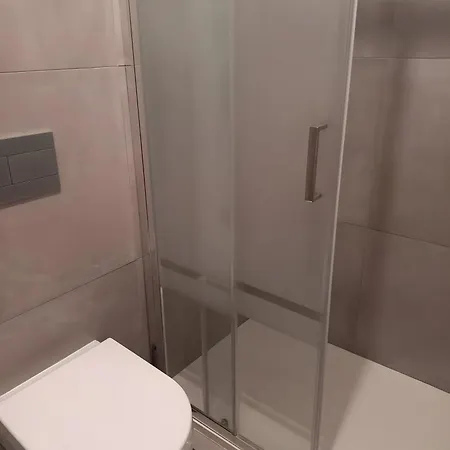 Apartment Oura House Albufeira